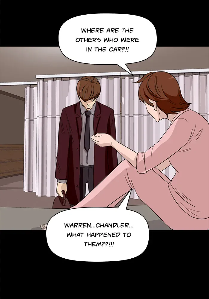 Ctrl+Z Chapter 56 page 16 - 