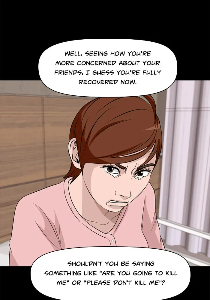 Ctrl+Z Chapter 56 page 18 - 