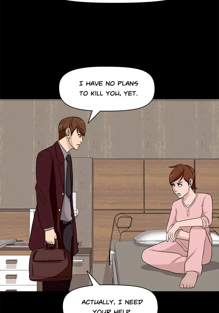 Ctrl+Z Chapter 56 page 19 - 