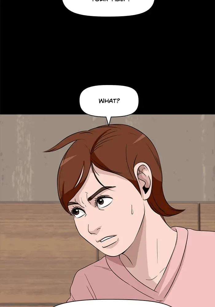 Ctrl+Z Chapter 56 page 20 - 