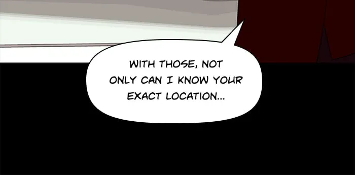 Ctrl+Z Chapter 56 page 23 - 