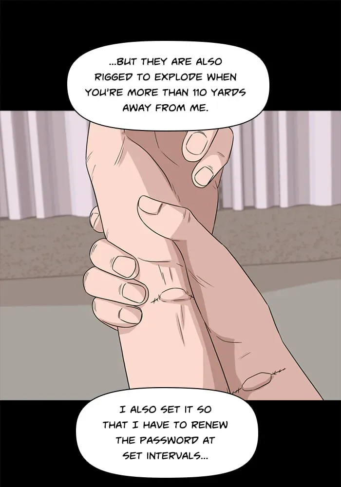 Ctrl+Z Chapter 56 page 24 - 