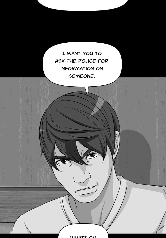 Ctrl+Z Chapter 56 page 4 - 