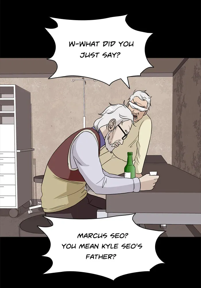Ctrl+Z Chapter 56 page 33 - 