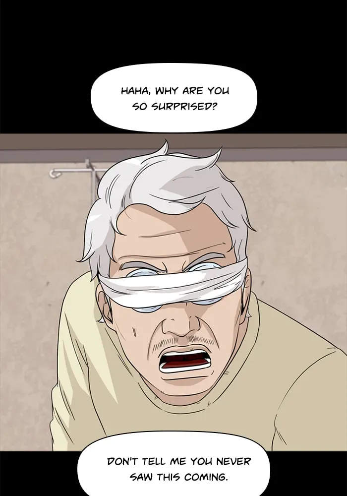 Ctrl+Z Chapter 56 page 34 - 
