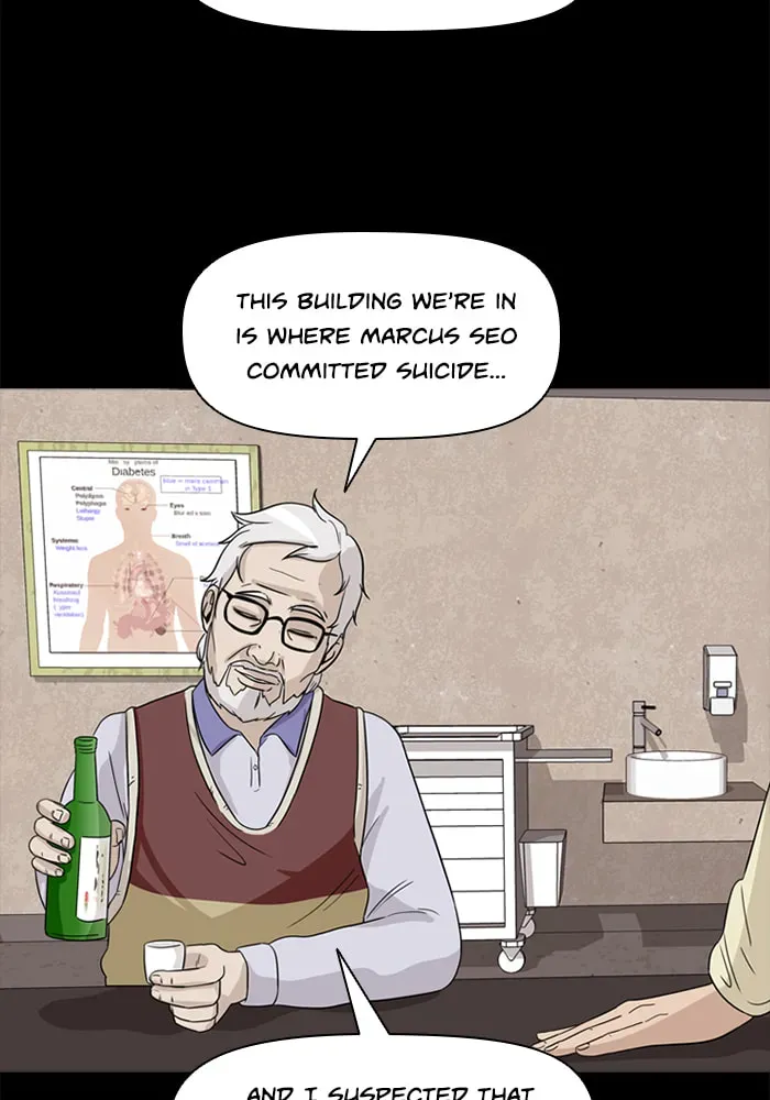 Ctrl+Z Chapter 56 page 35 - 
