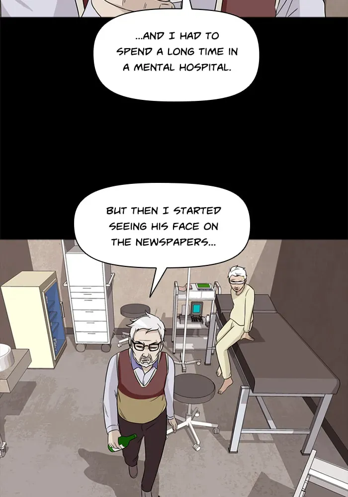 Ctrl+Z Chapter 56 page 37 - 