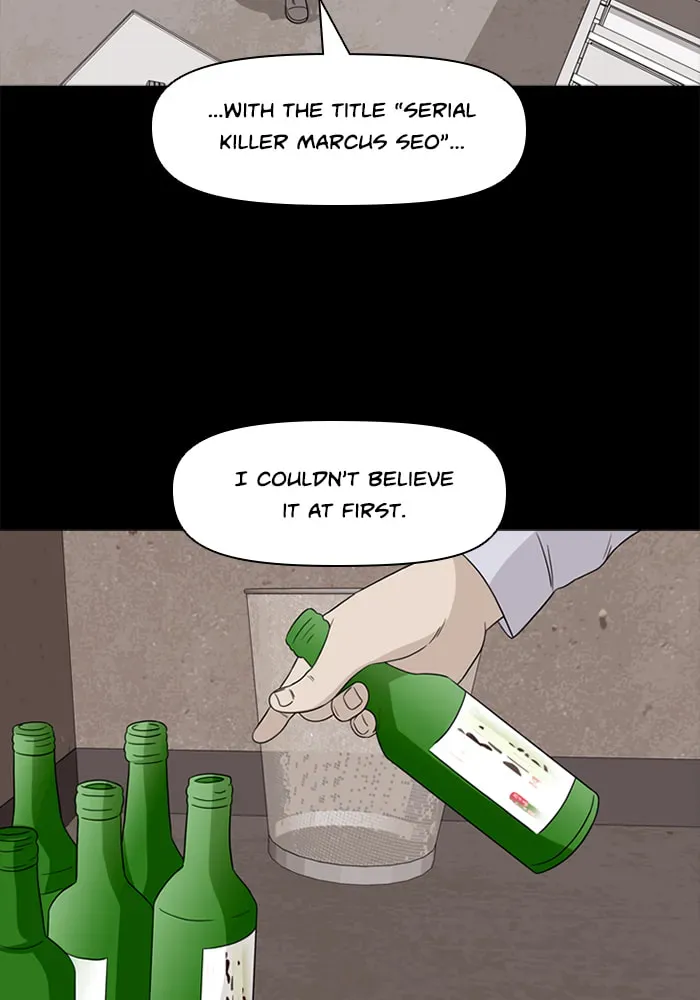 Ctrl+Z Chapter 56 page 38 - 