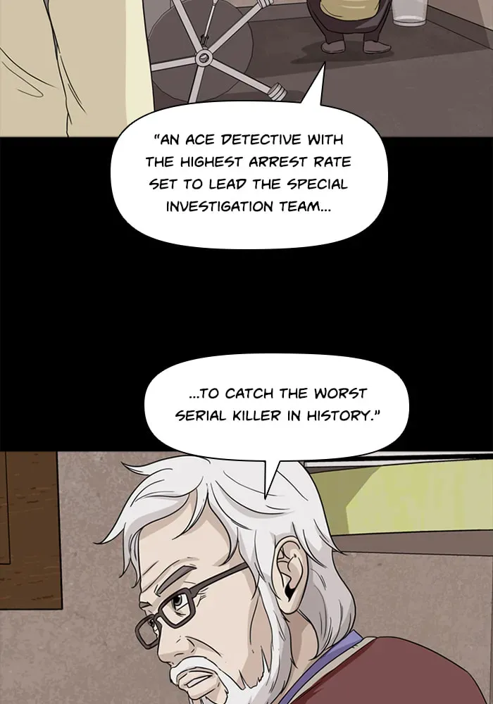 Ctrl+Z Chapter 56 page 40 - 