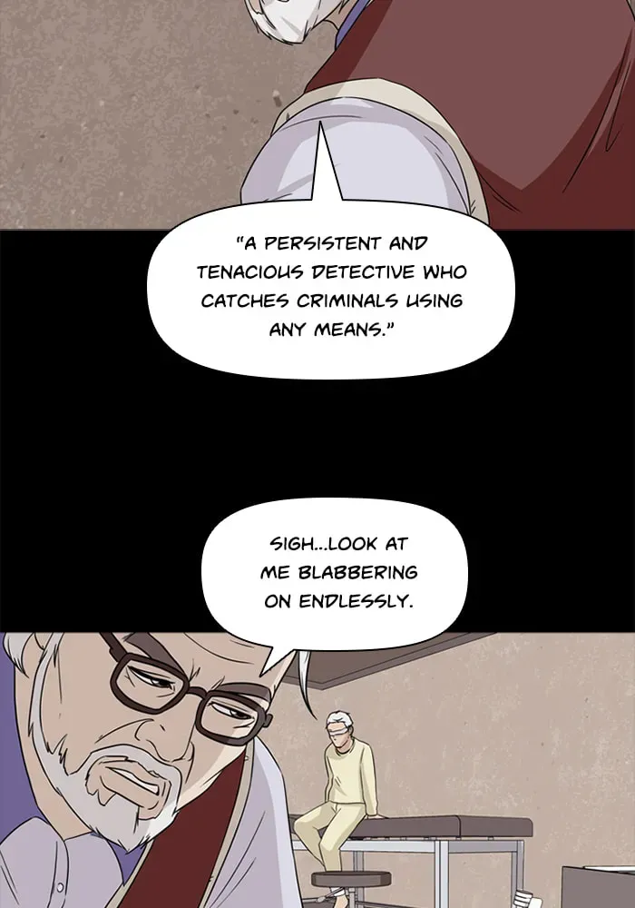 Ctrl+Z Chapter 56 page 41 - 