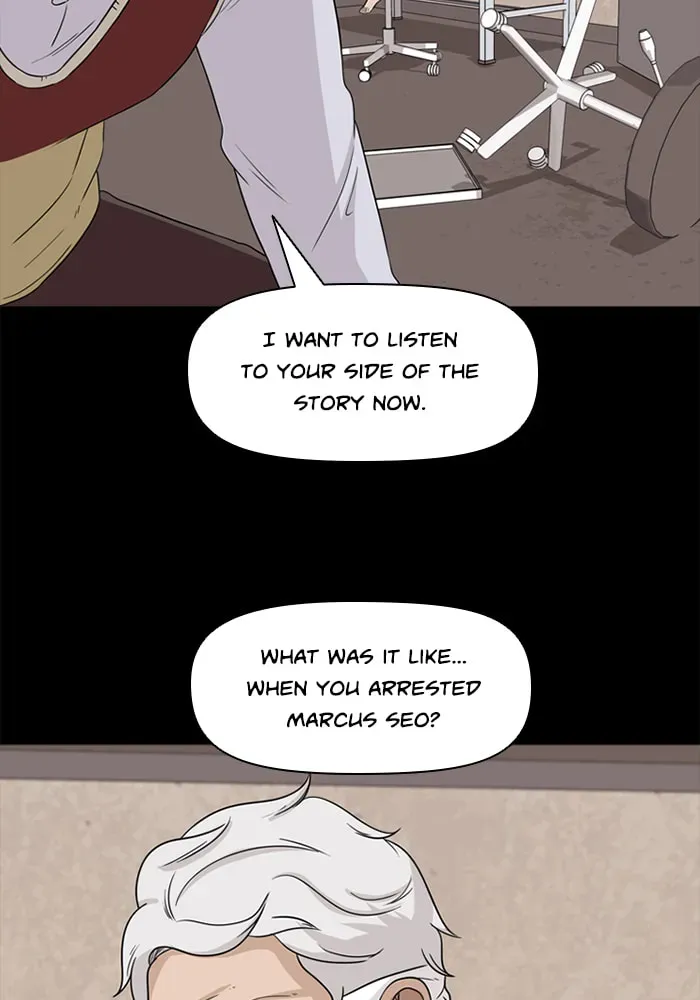 Ctrl+Z Chapter 56 page 42 - 