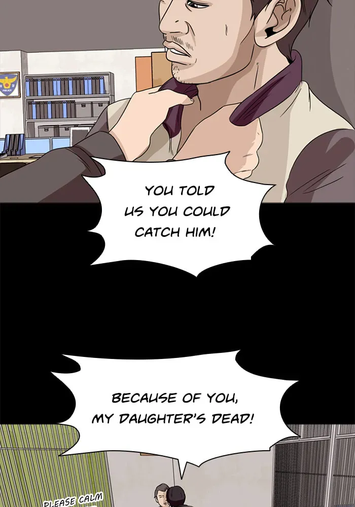Ctrl+Z Chapter 56 page 44 - 