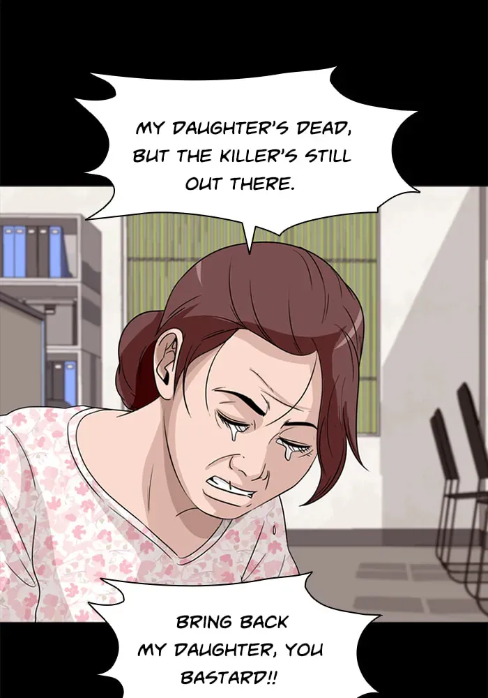Ctrl+Z Chapter 56 page 47 - 
