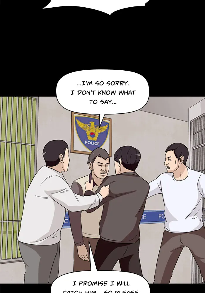 Ctrl+Z Chapter 56 page 48 - 
