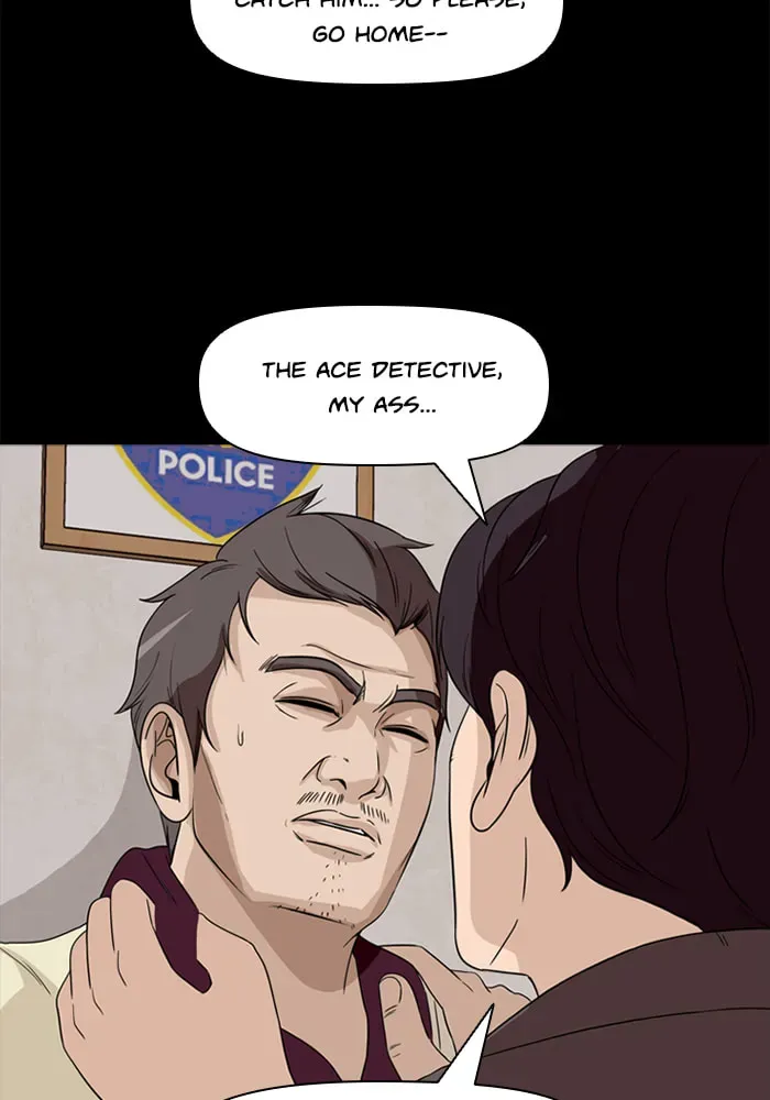 Ctrl+Z Chapter 56 page 49 - 