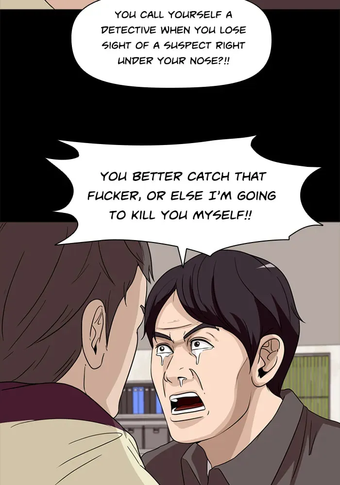 Ctrl+Z Chapter 56 page 50 - 
