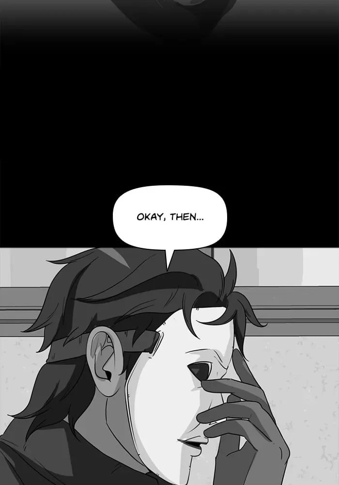 Ctrl+Z Chapter 56 page 6 - 