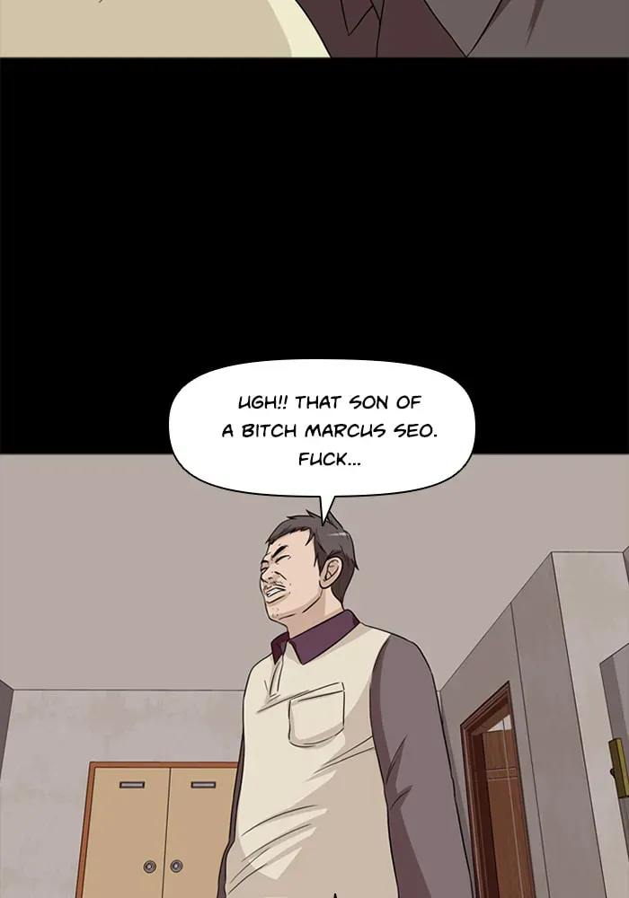 Ctrl+Z Chapter 56 page 51 - 