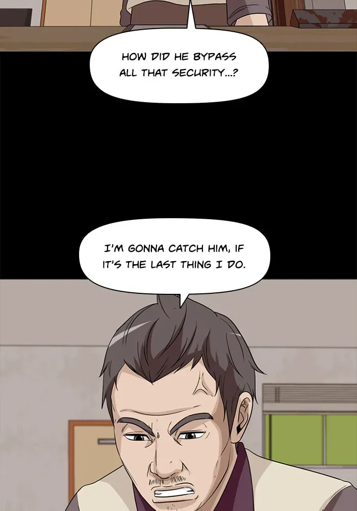 Ctrl+Z Chapter 56 page 52 - 