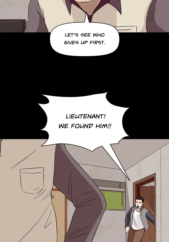 Ctrl+Z Chapter 56 page 53 - 