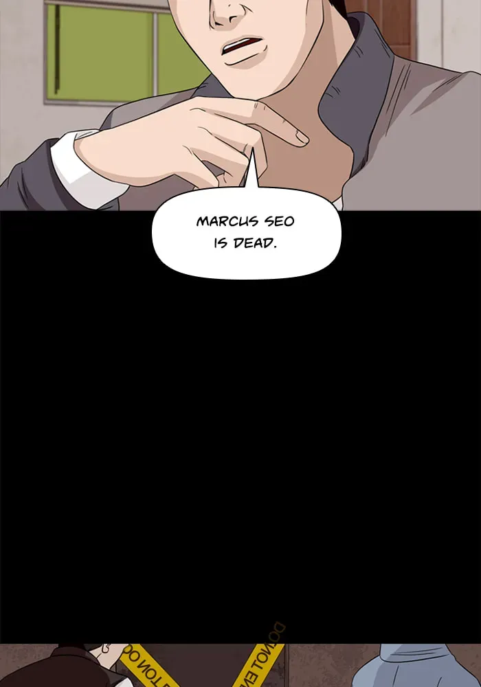 Ctrl+Z Chapter 56 page 56 - 