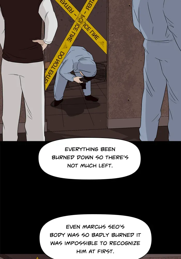 Ctrl+Z Chapter 56 page 57 - 