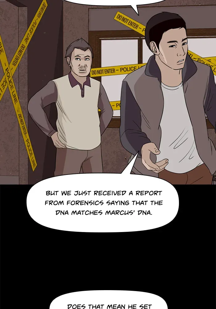 Ctrl+Z Chapter 56 page 58 - 