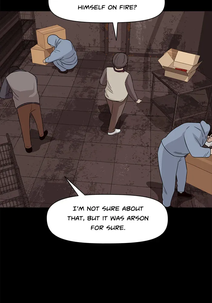 Ctrl+Z Chapter 56 page 59 - 
