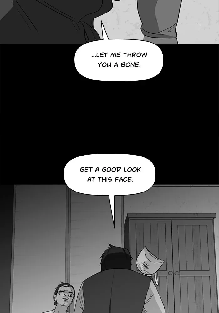 Ctrl+Z Chapter 56 page 7 - 