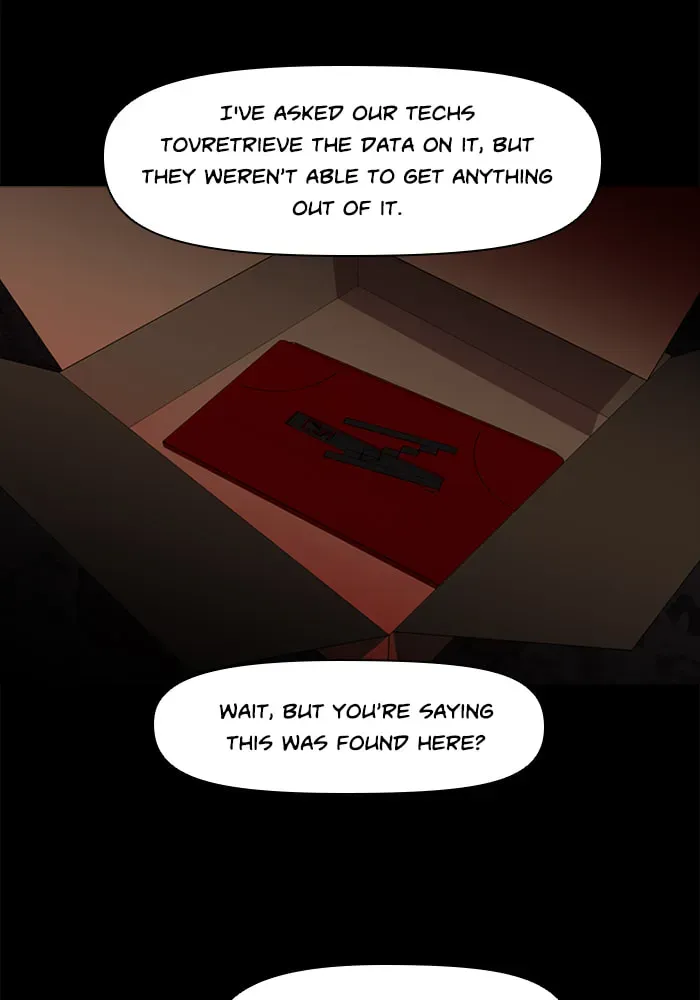 Ctrl+Z Chapter 56 page 61 - 
