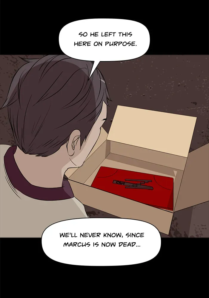 Ctrl+Z Chapter 56 page 63 - 