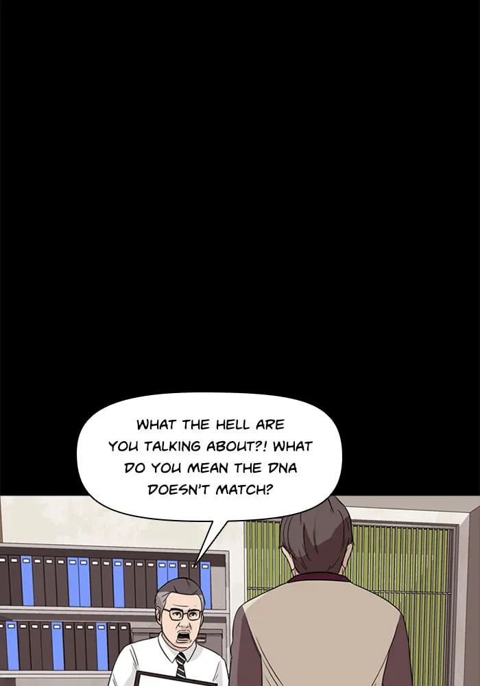 Ctrl+Z Chapter 56 page 65 - 