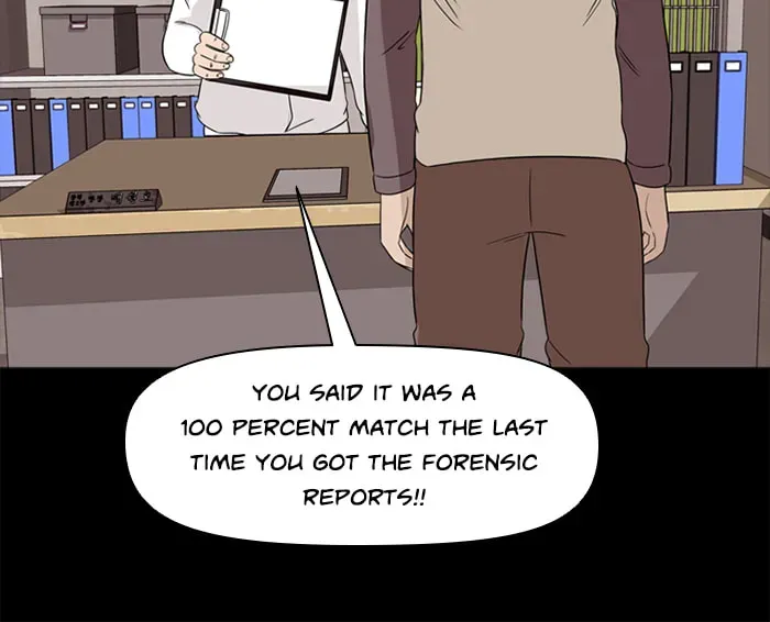 Ctrl+Z Chapter 56 page 66 - 