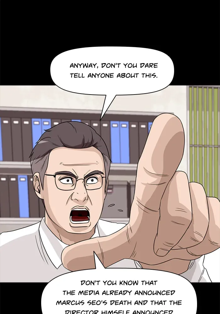 Ctrl+Z Chapter 56 page 68 - 