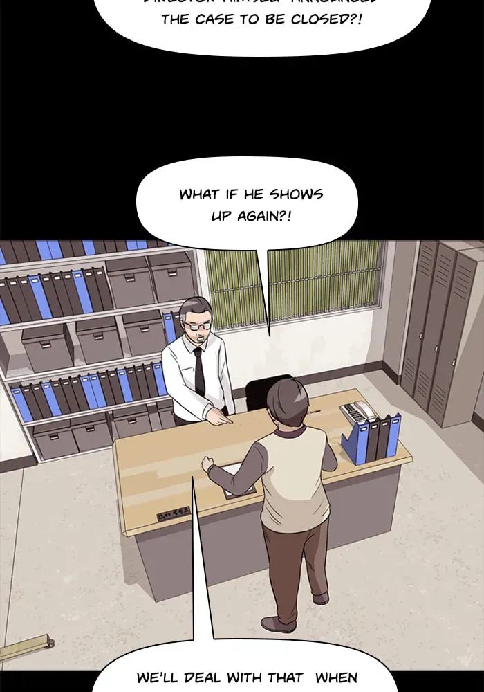 Ctrl+Z Chapter 56 page 69 - 