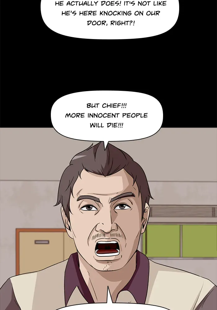 Ctrl+Z Chapter 56 page 70 - 