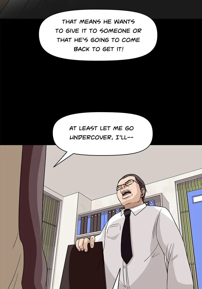 Ctrl+Z Chapter 56 page 72 - 