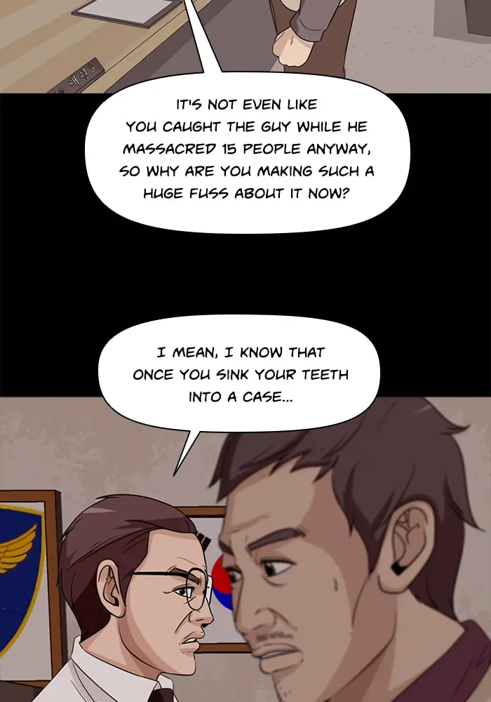 Ctrl+Z Chapter 56 page 74 - 