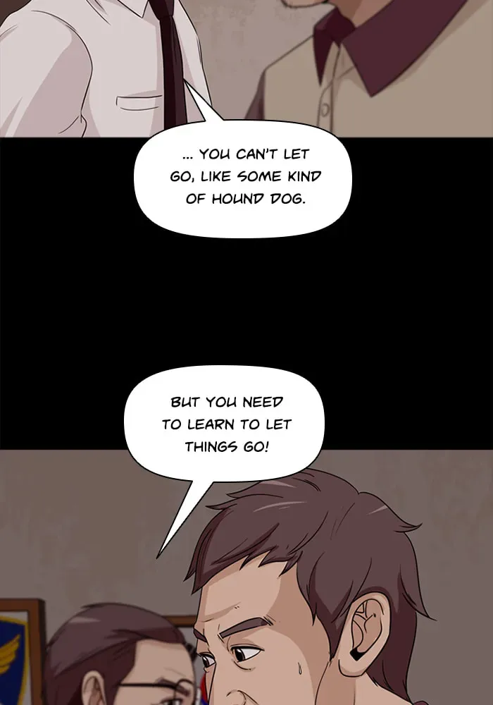 Ctrl+Z Chapter 56 page 75 - 