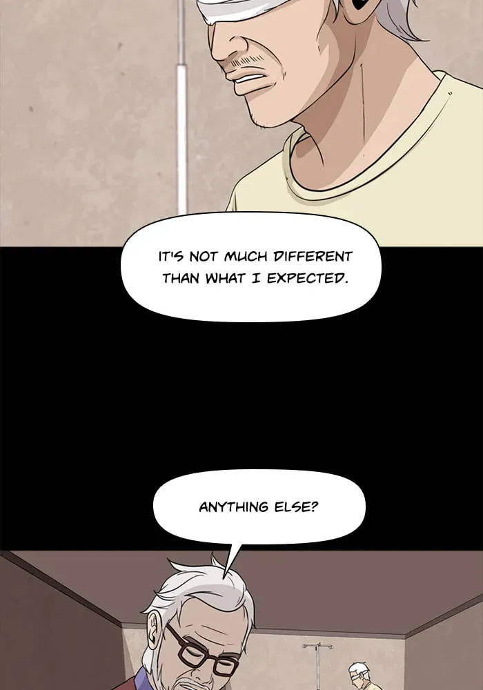 Ctrl+Z Chapter 56 page 77 - 