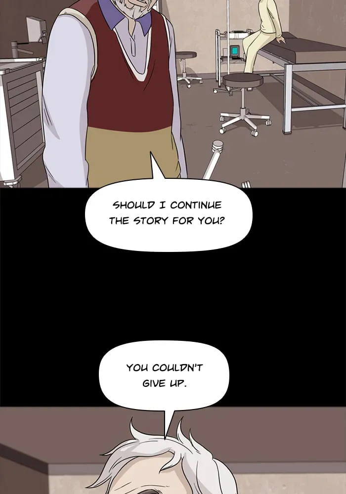 Ctrl+Z Chapter 56 page 78 - 