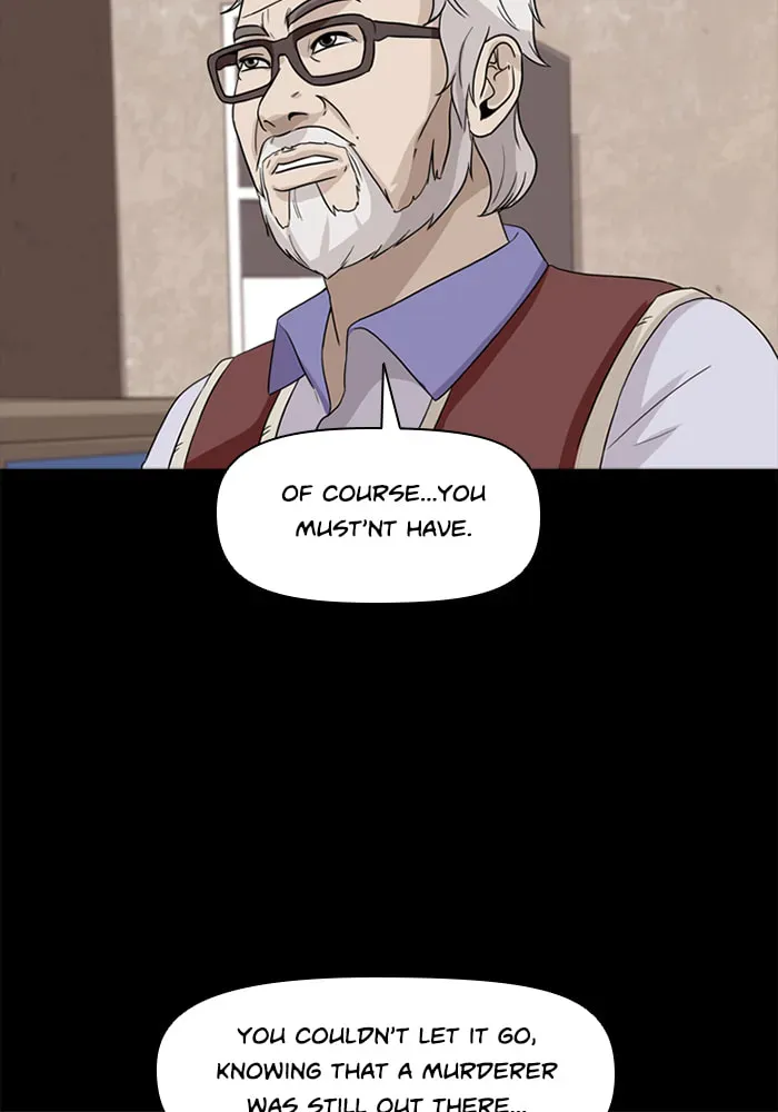 Ctrl+Z Chapter 56 page 79 - 