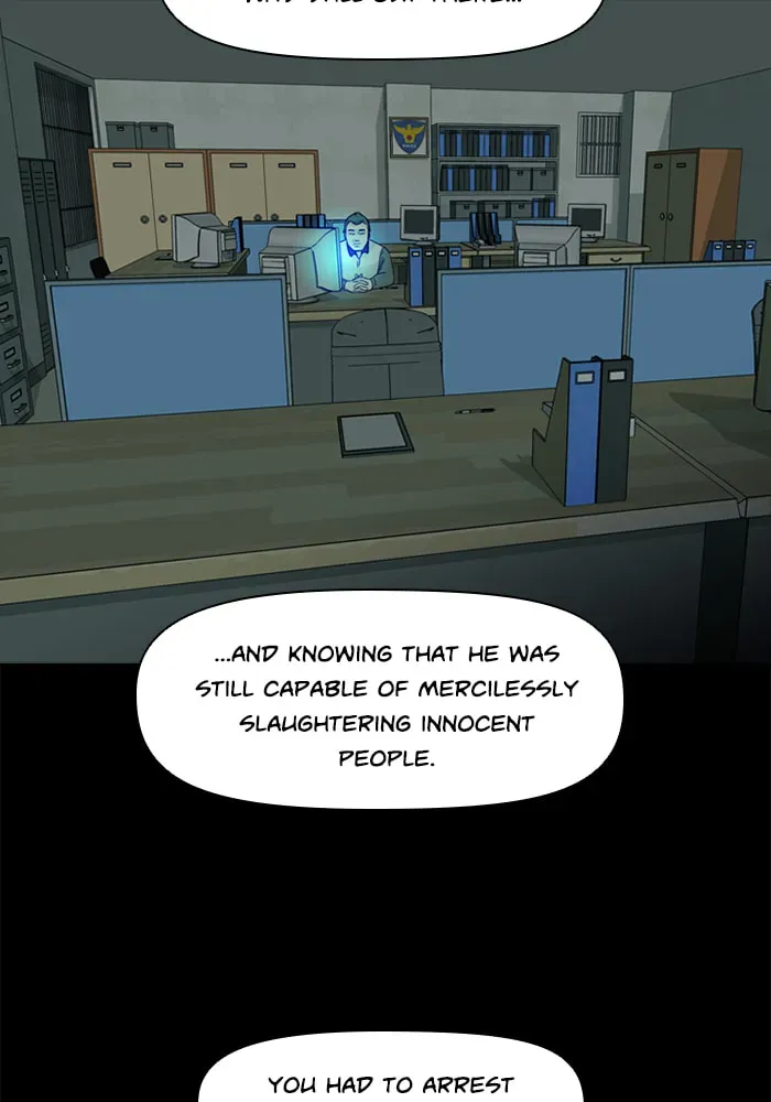 Ctrl+Z Chapter 56 page 80 - 