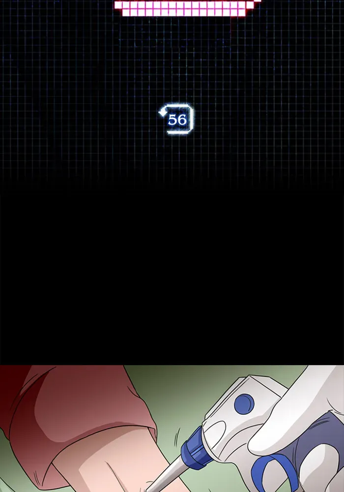 Ctrl+Z Chapter 56 page 9 - 