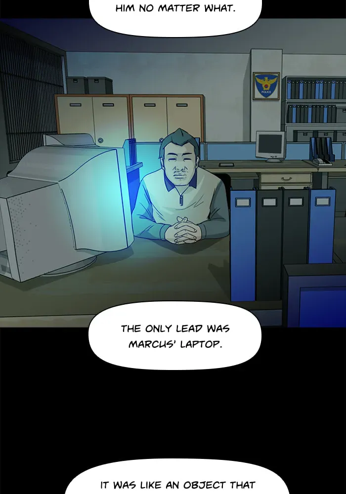 Ctrl+Z Chapter 56 page 81 - 