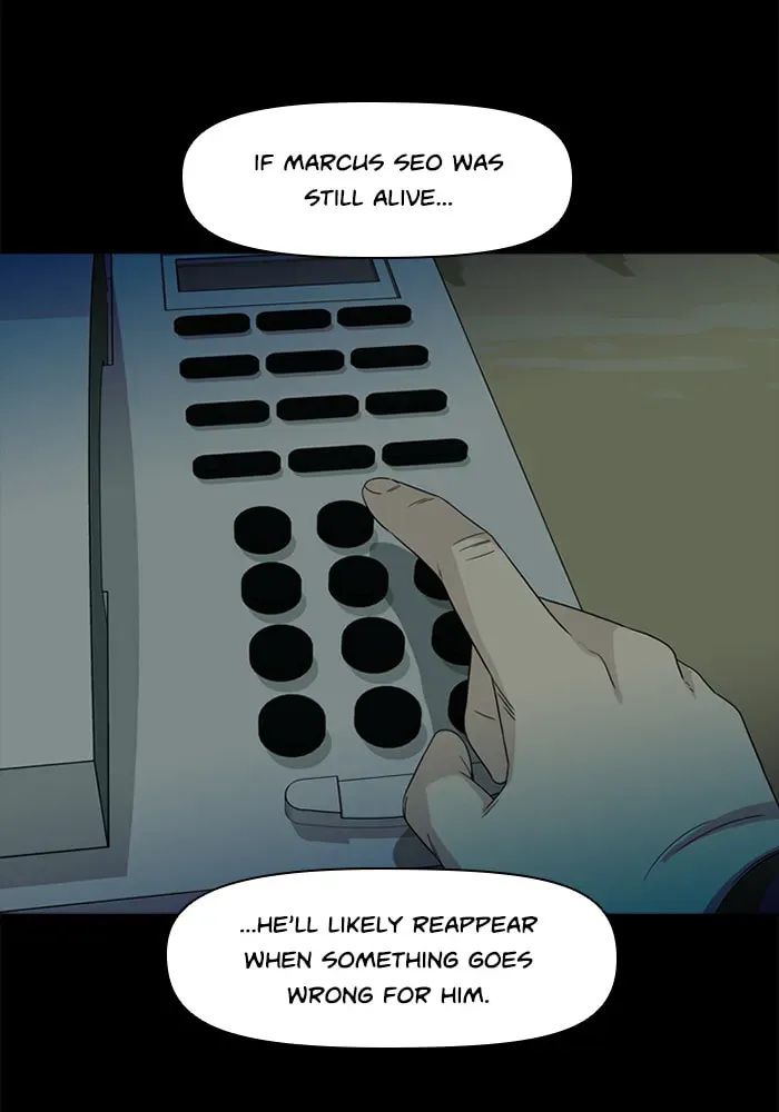Ctrl+Z Chapter 56 page 84 - 