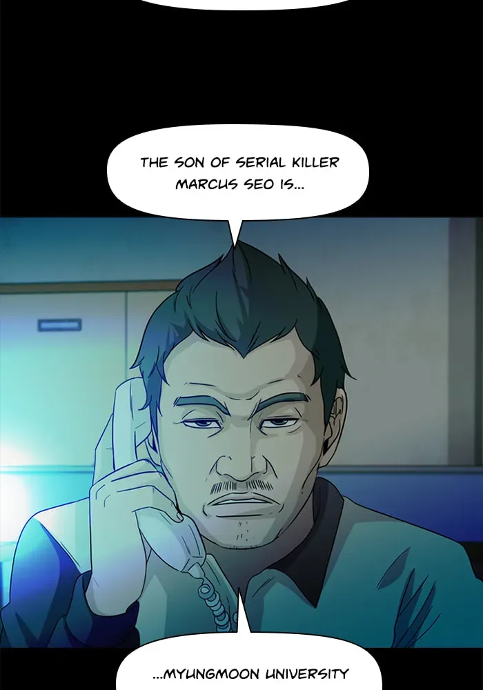 Ctrl+Z Chapter 56 page 86 - 