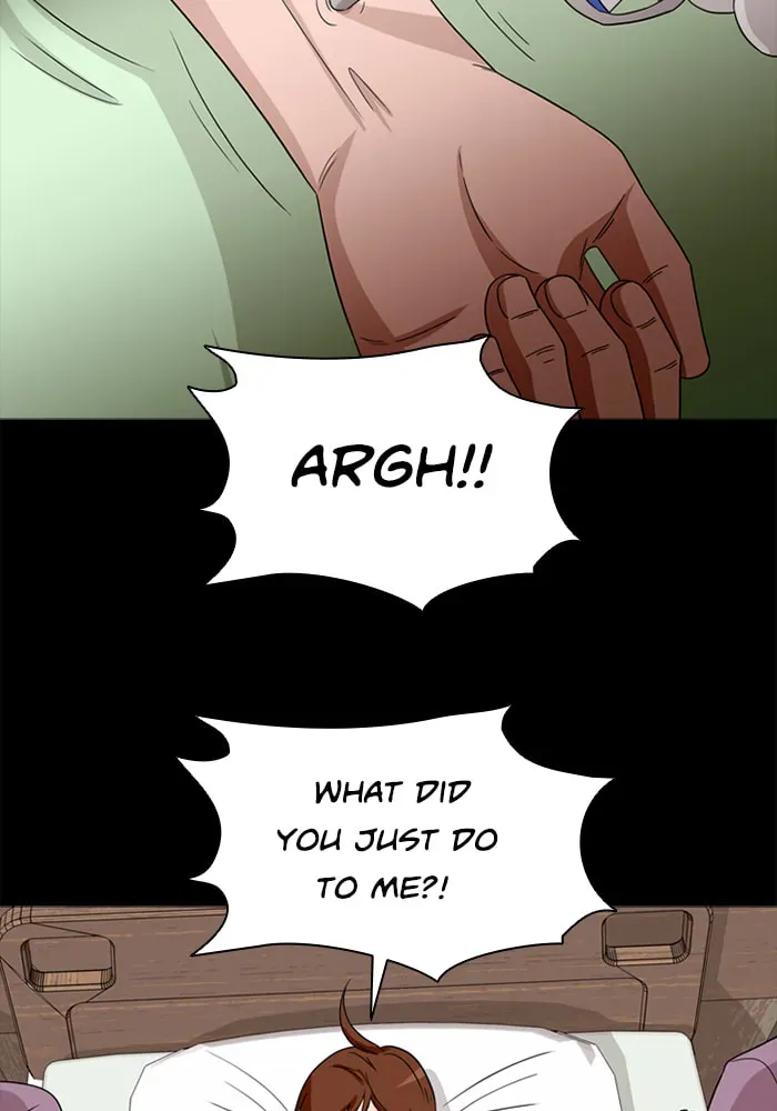 Ctrl+Z Chapter 56 page 10 - 