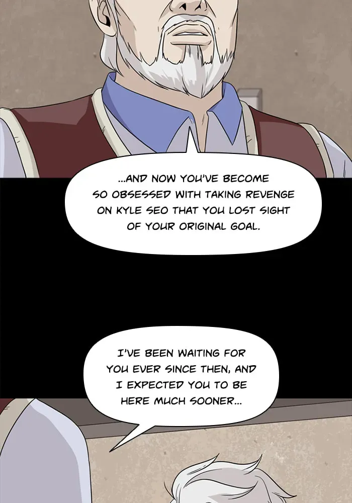 Ctrl+Z Chapter 57 page 12 - 