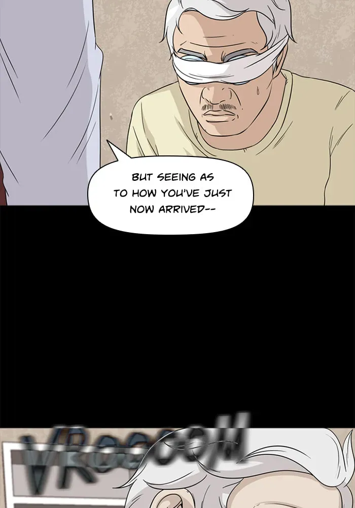 Ctrl+Z Chapter 57 page 13 - 